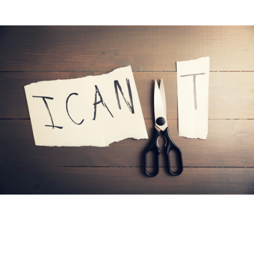 Bee a Confident Nail Technician