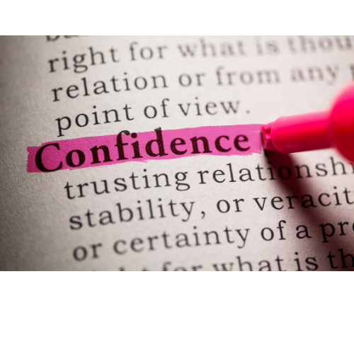 Bee a Confident Nail Technician