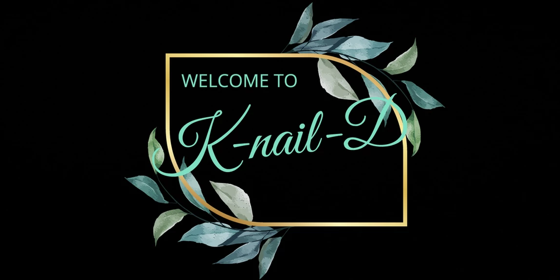 K-Nail-D